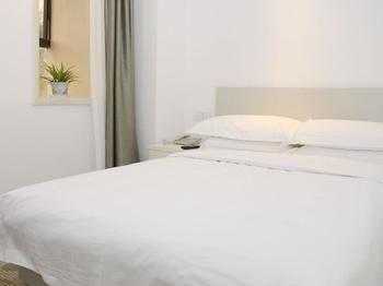 Suzhou Dianliandian Health Hotel Eksteriør billede